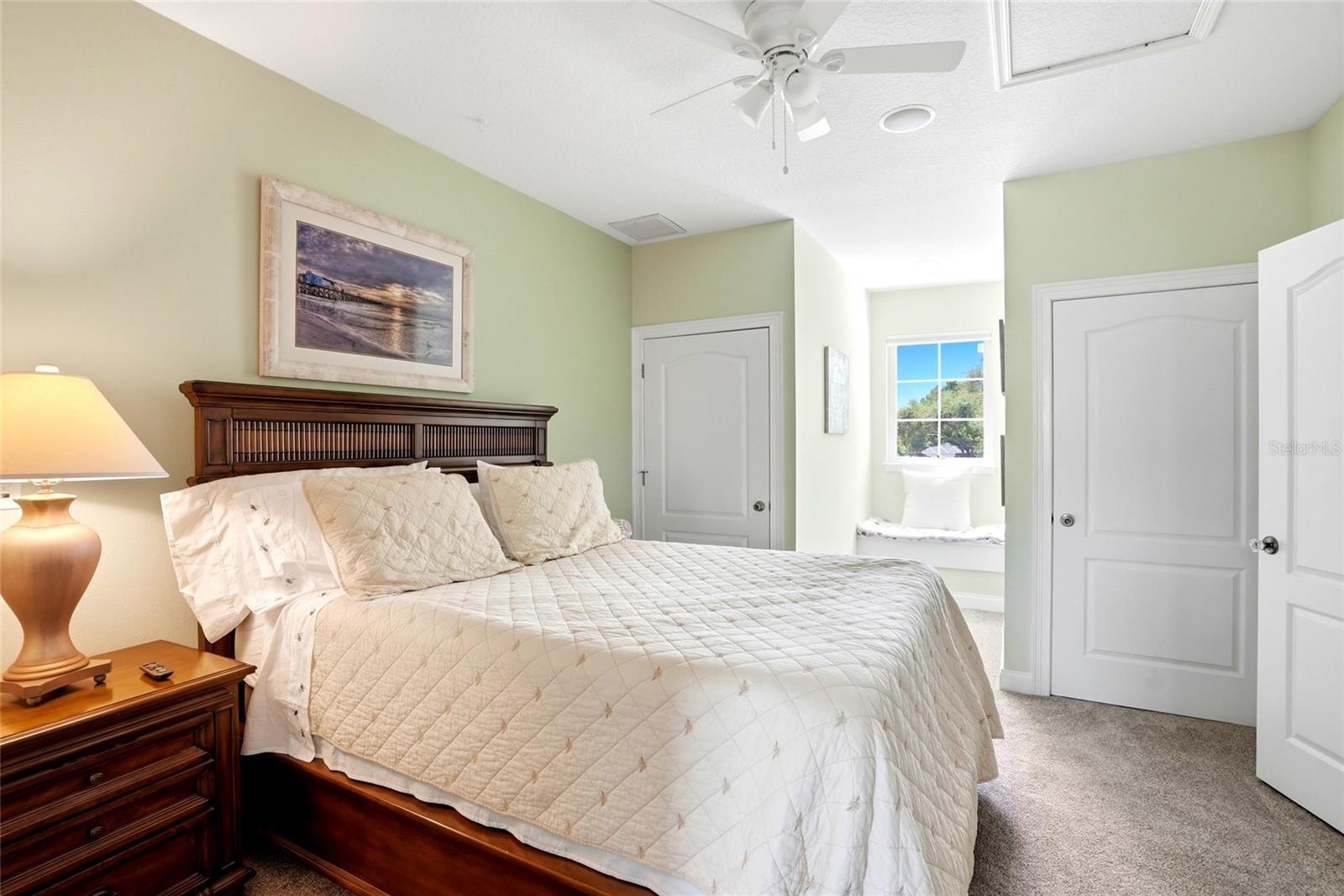 PINELLAS GROVES - Residential
