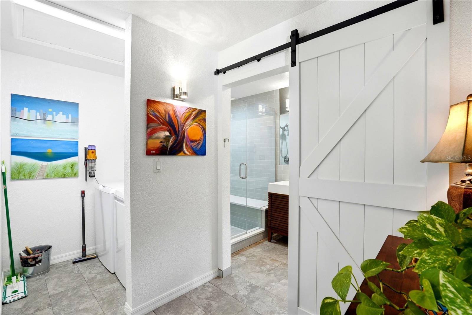 PINELLAS GROVES - Residential