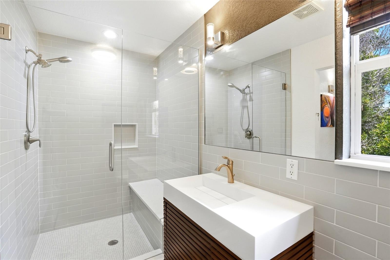 PINELLAS GROVES - Residential