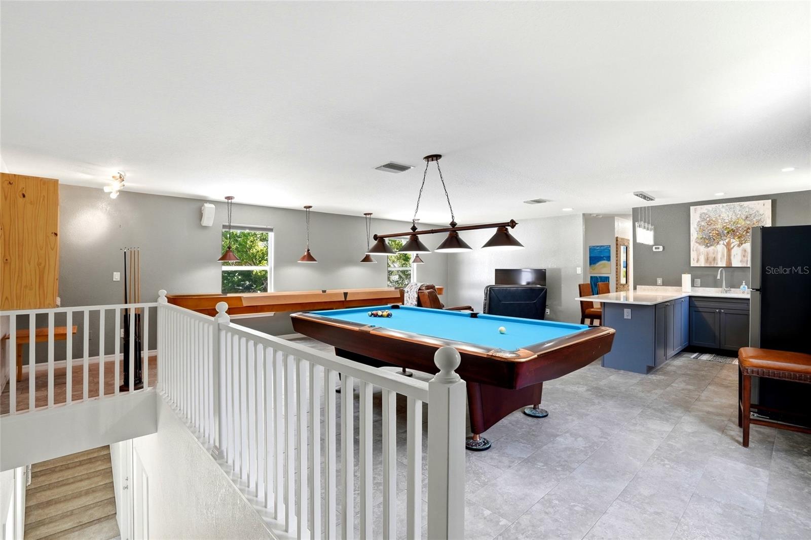 PINELLAS GROVES - Residential