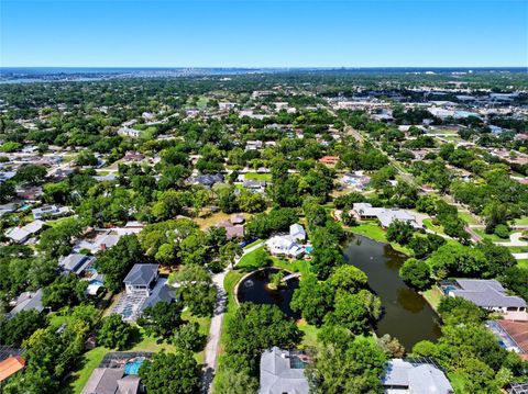 13227 110TH AVENUE LARGO FL 33774