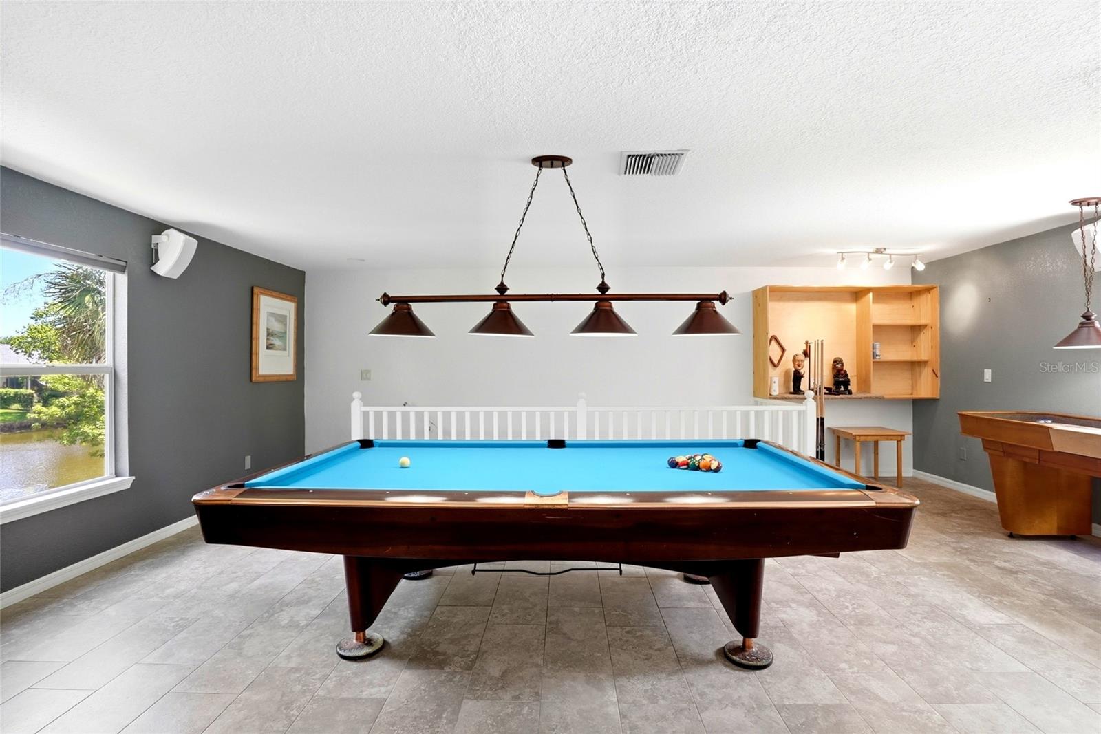 PINELLAS GROVES - Residential