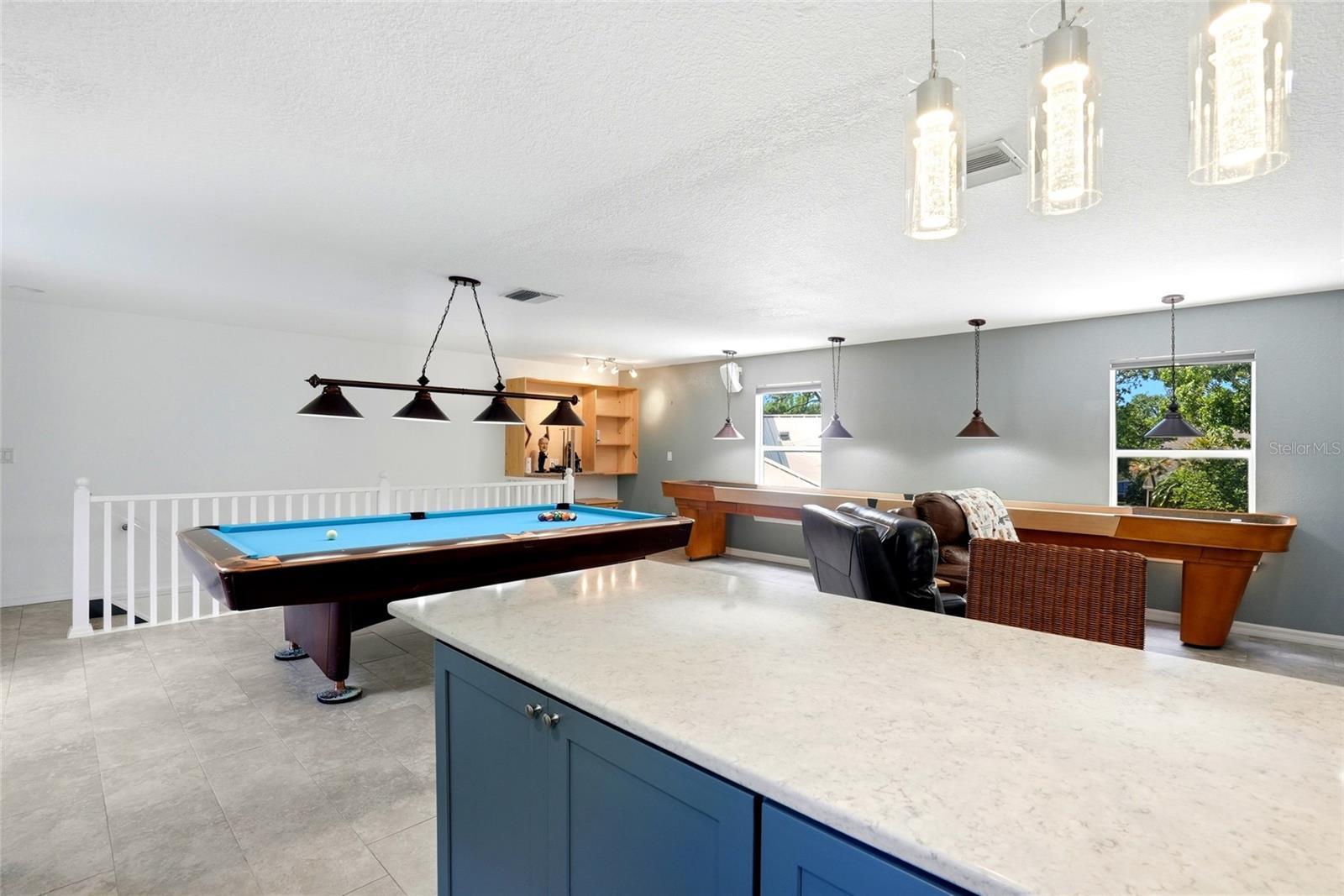 PINELLAS GROVES - Residential