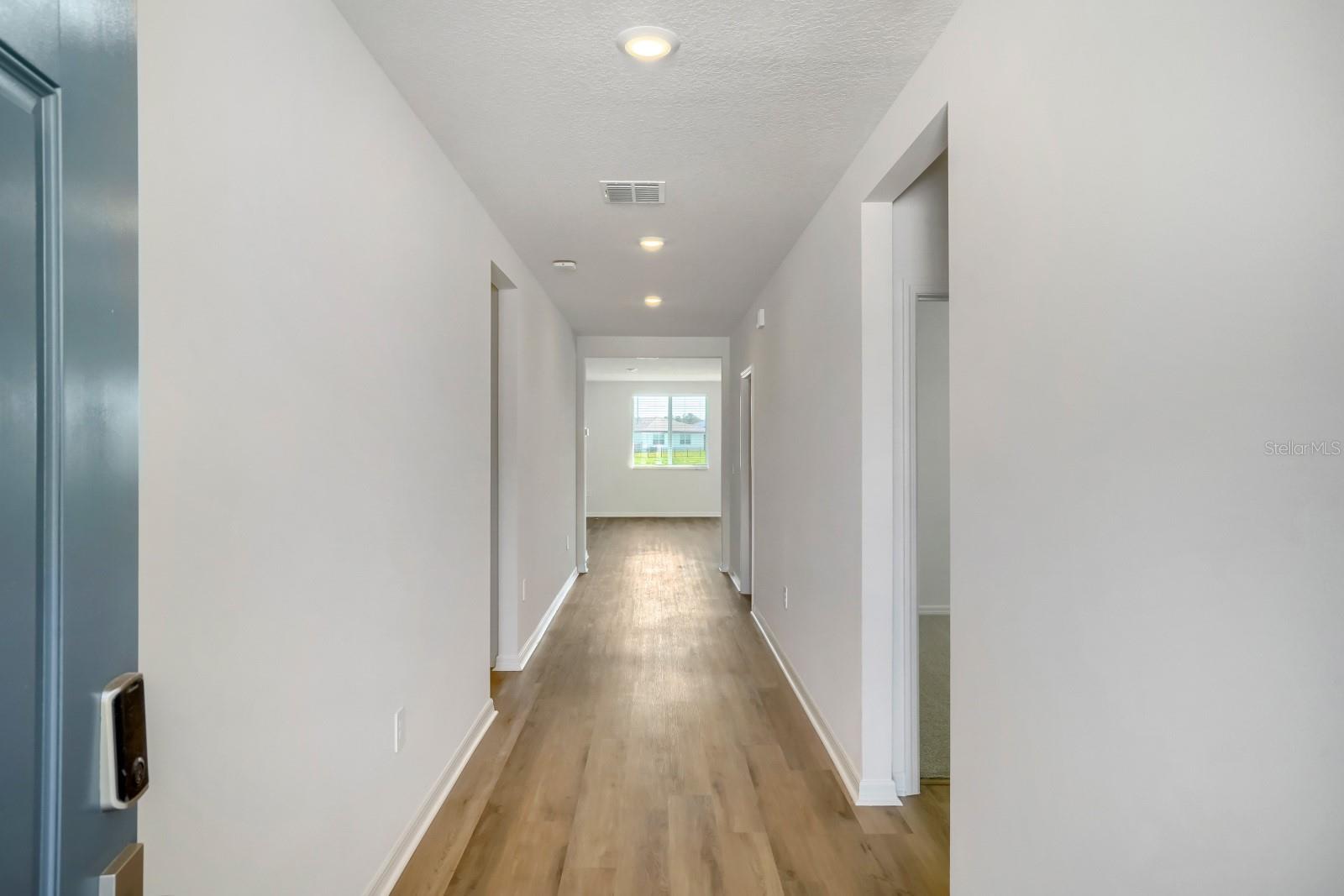 7722 SATTERFIELD TERRACE