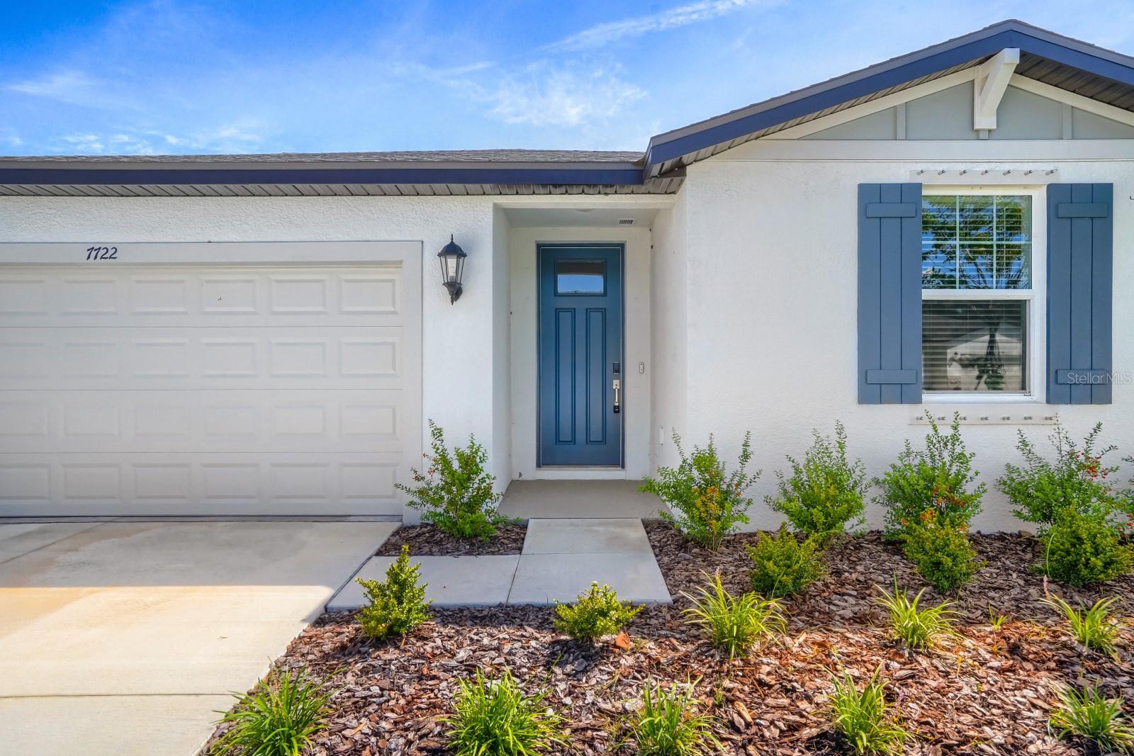 7722 SATTERFIELD TERRACE