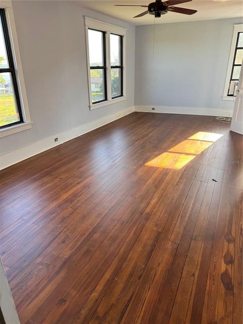 Tiny photo for 13311 SE Sunset Harbor Road, Weirsdale, FL 32195 (MLS # O6389544)