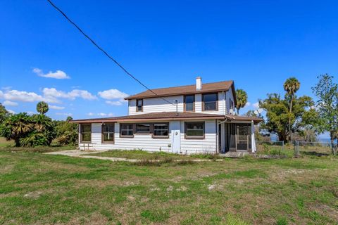 Tiny photo for 13311 SE Sunset Harbor Road, Weirsdale, FL 32195 (MLS # O6389544)