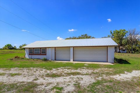 Tiny photo for 13311 SE Sunset Harbor Road, Weirsdale, FL 32195 (MLS # O6389544)