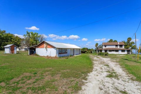 Tiny photo for 13311 SE Sunset Harbor Road, Weirsdale, FL 32195 (MLS # O6389544)