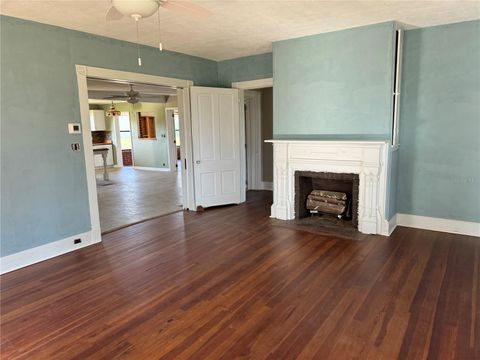 Tiny photo for 13311 SE Sunset Harbor Road, Weirsdale, FL 32195 (MLS # O6389544)