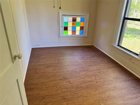 Tiny photo for 13311 SE Sunset Harbor Road, Weirsdale, FL 32195 (MLS # O6389544)