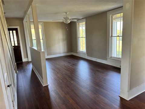 Tiny photo for 13311 SE Sunset Harbor Road, Weirsdale, FL 32195 (MLS # O6389544)