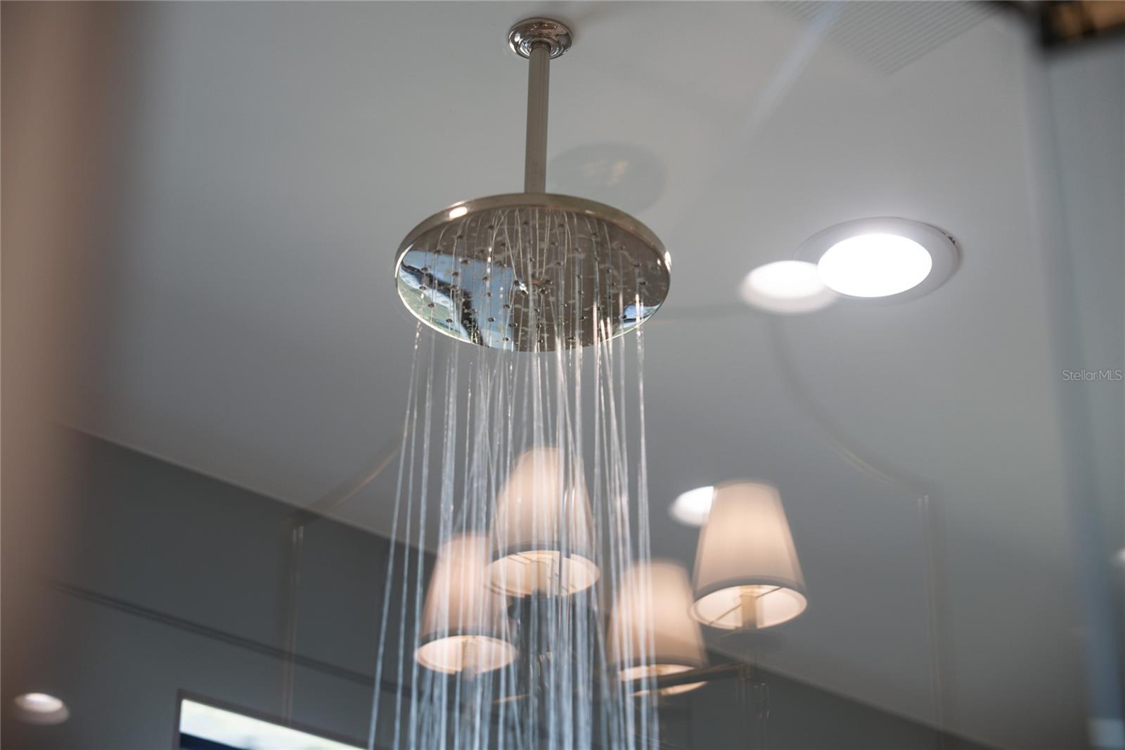 THE SOUNDINGS - Residential