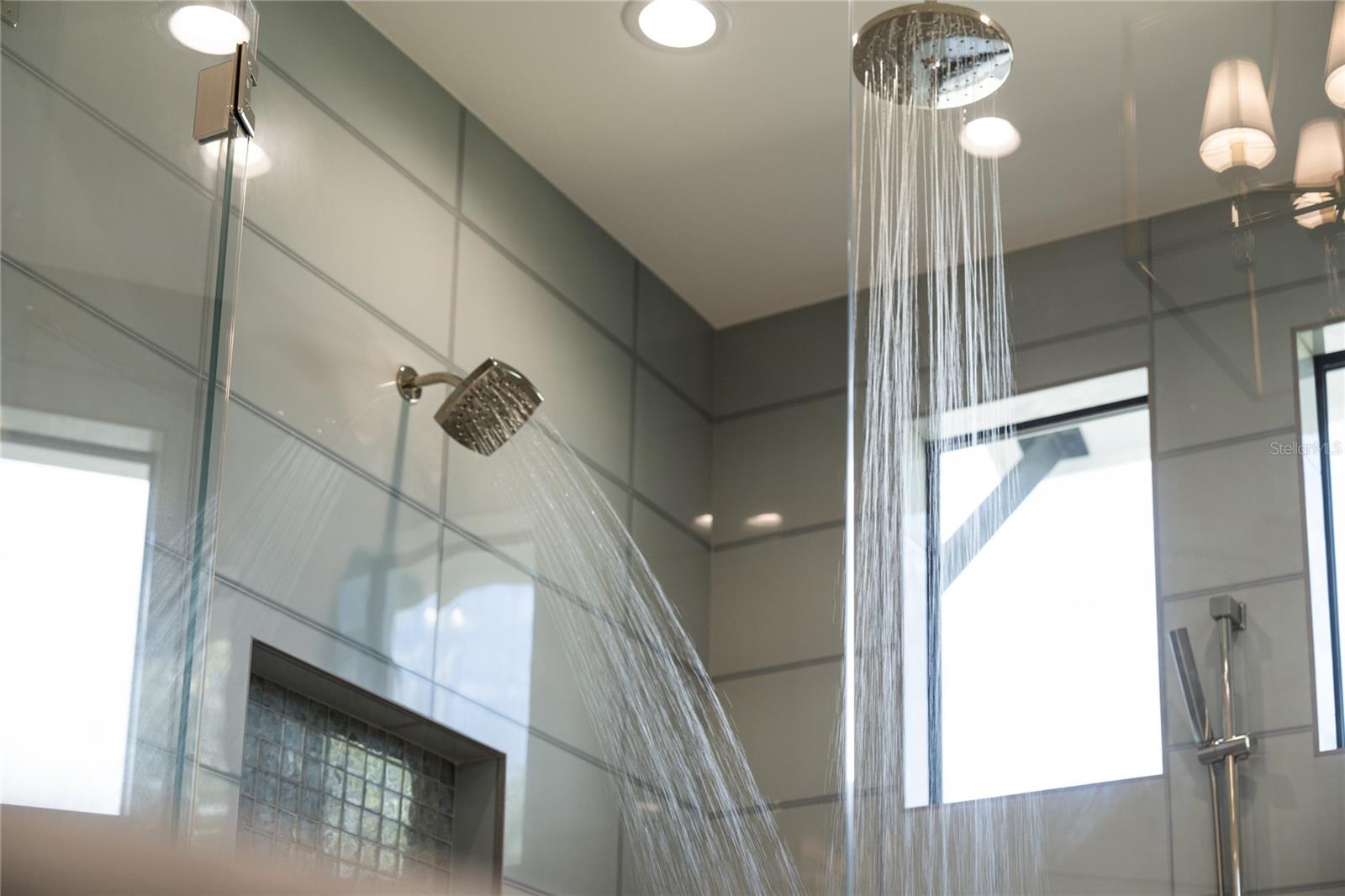 THE SOUNDINGS - Residential