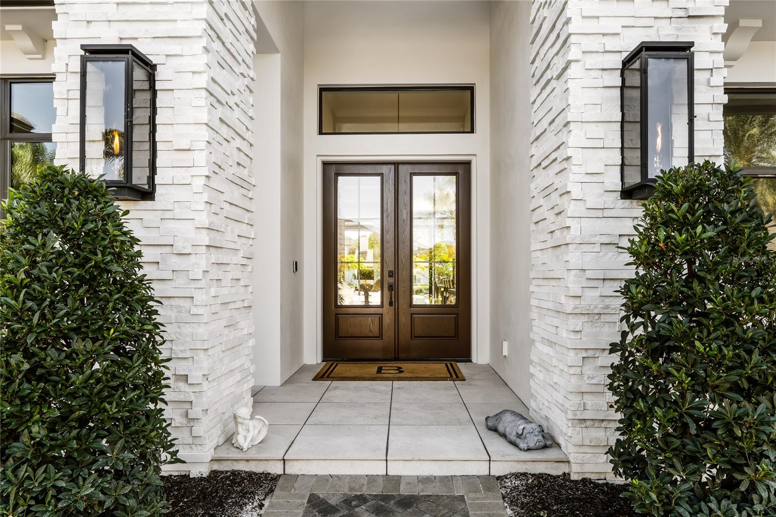 9058 SE STAR ISLAND WAY