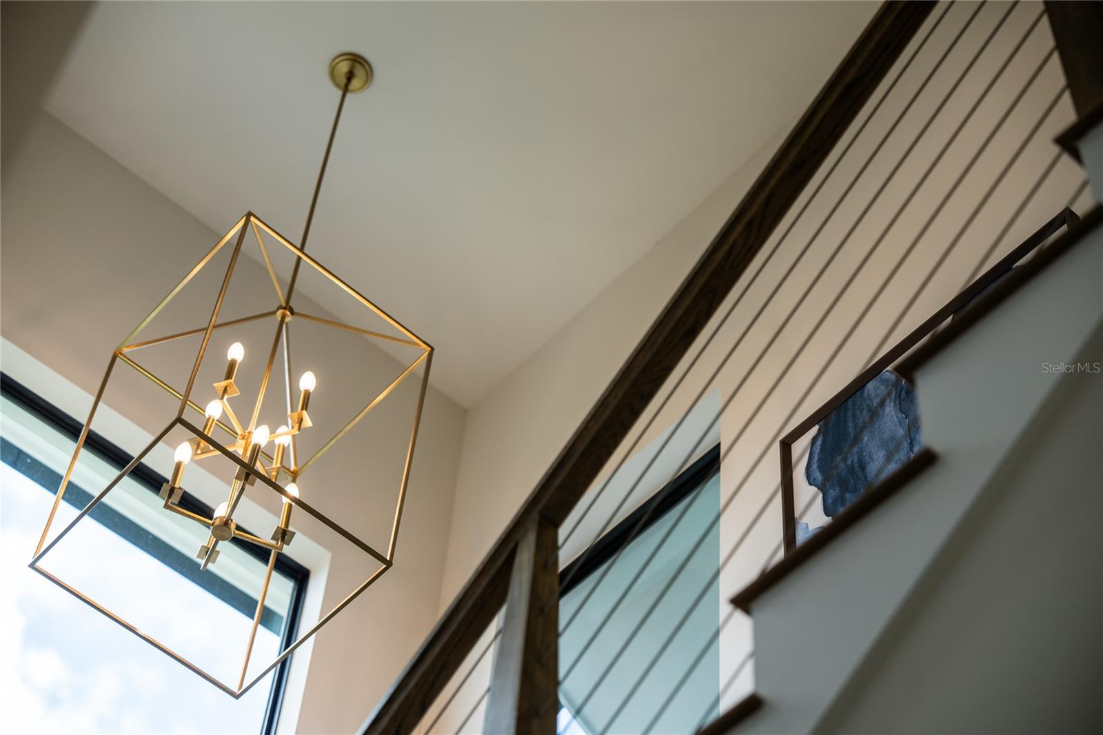 THE SOUNDINGS - Residential