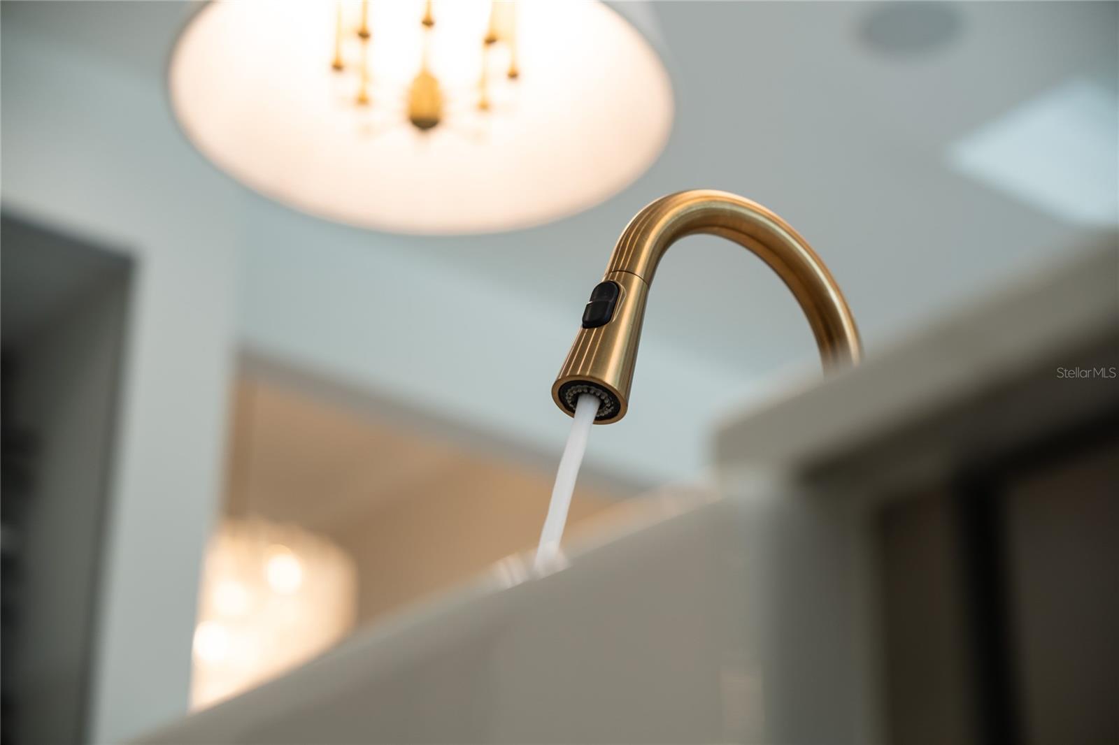 THE SOUNDINGS - Residential