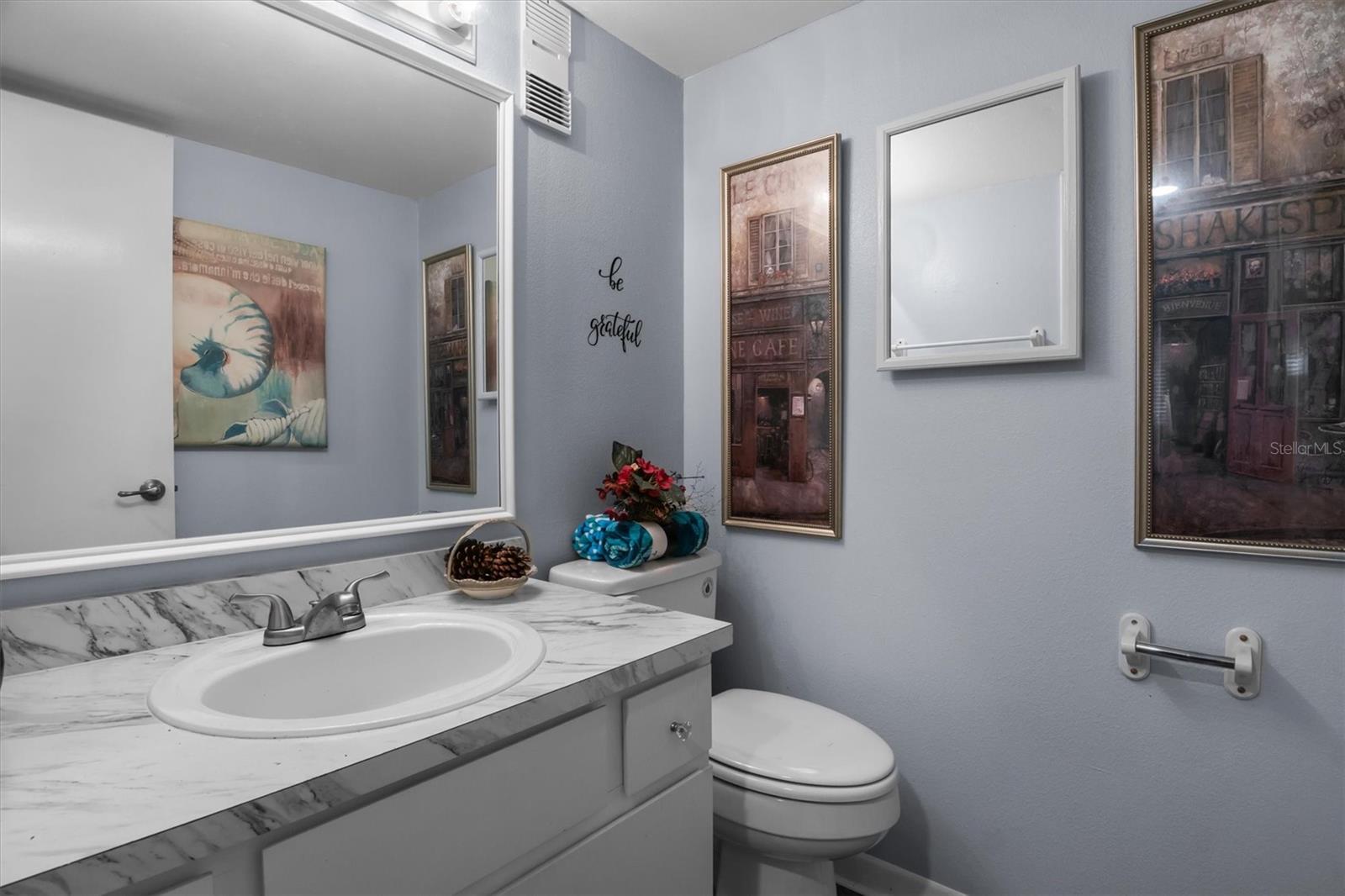 ORCHID SPGS VILL 400 SAN MIGUEL - Residential