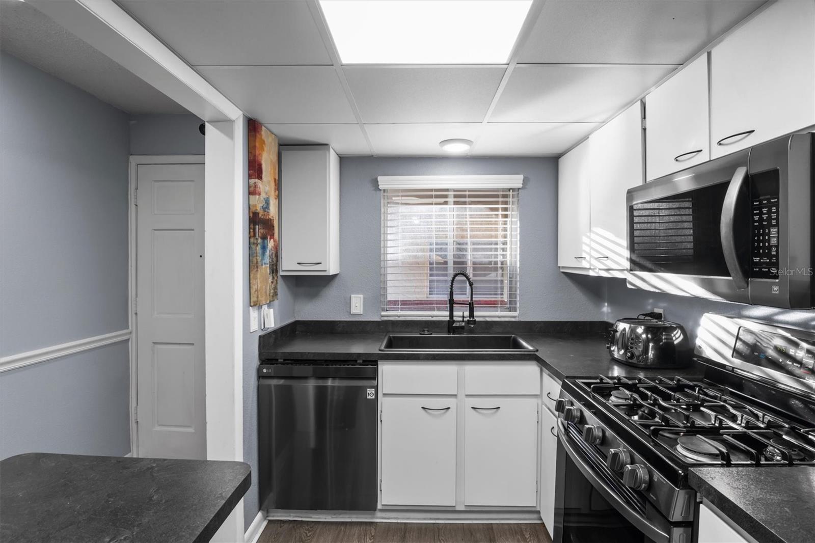 ORCHID SPGS VILL 400 SAN MIGUEL - Residential