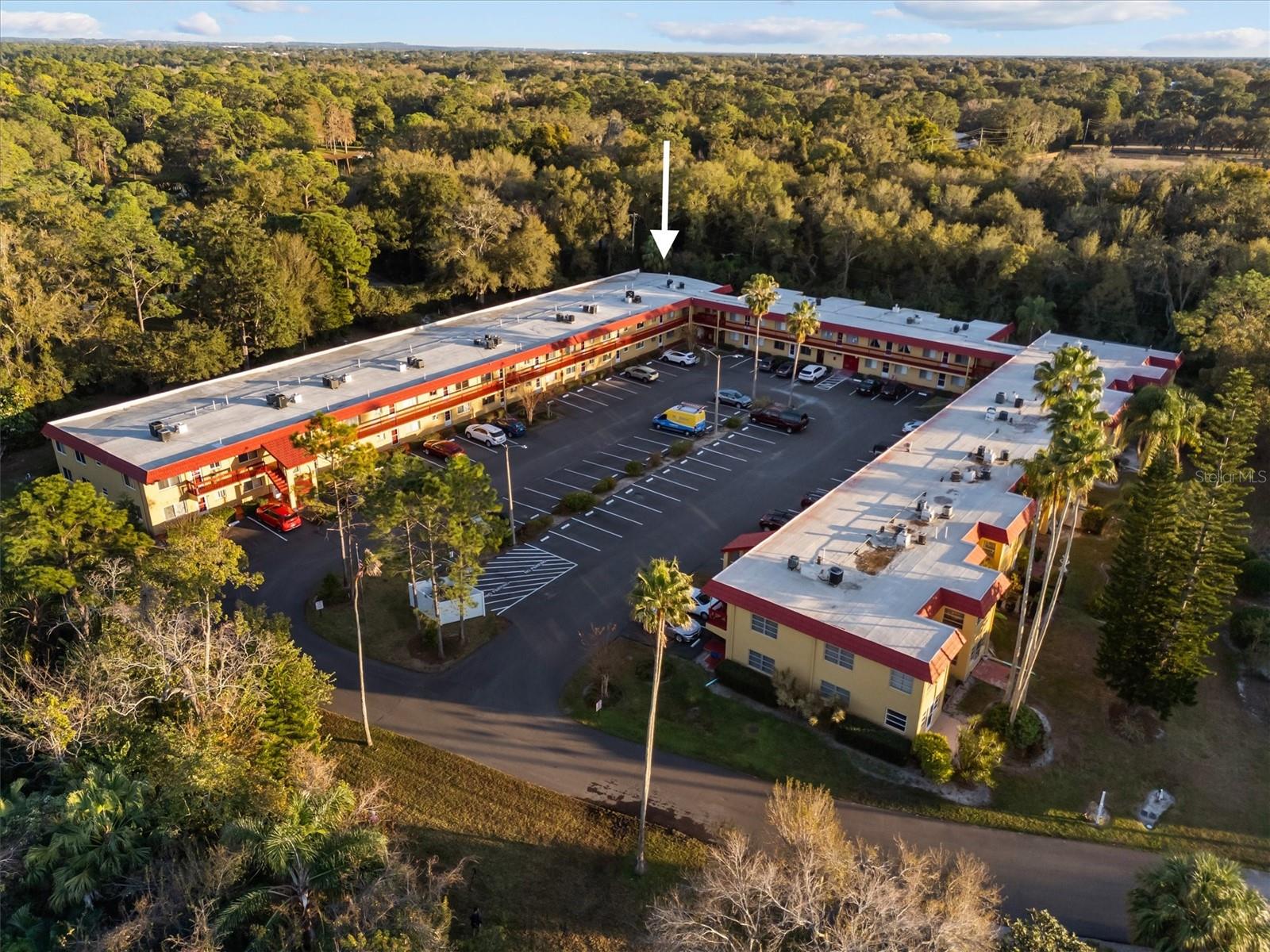 ORCHID SPGS VILL 400 SAN MIGUEL - Residential