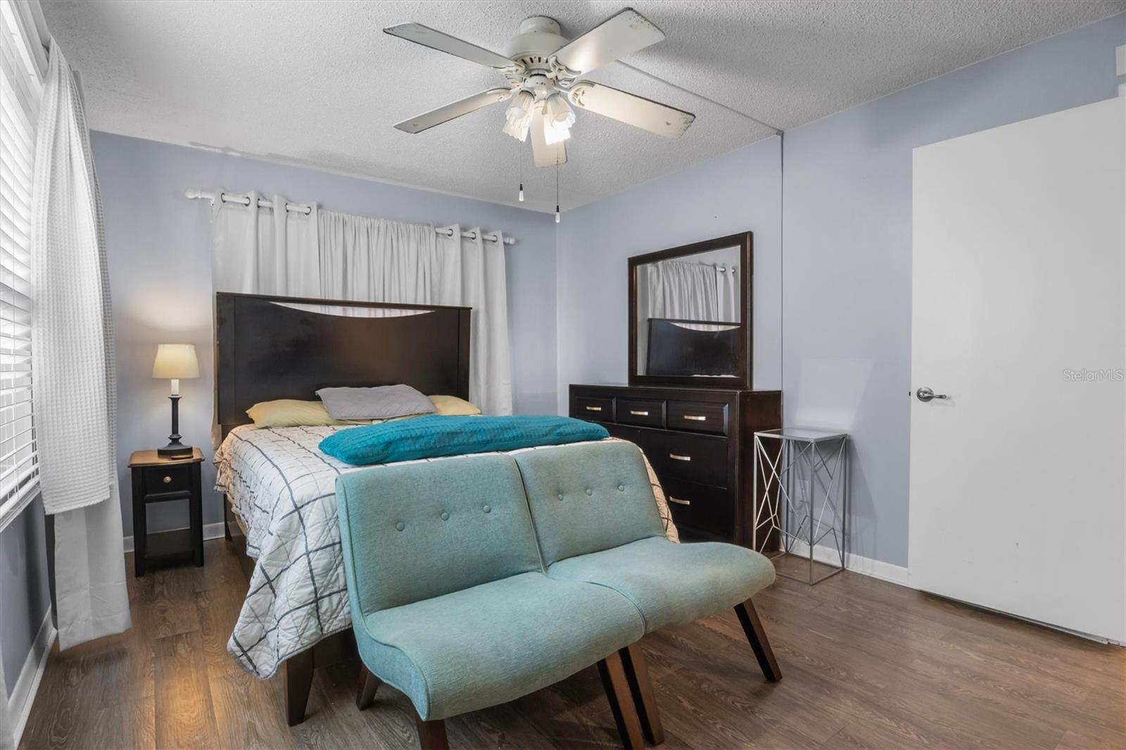 ORCHID SPGS VILL 400 SAN MIGUEL - Residential