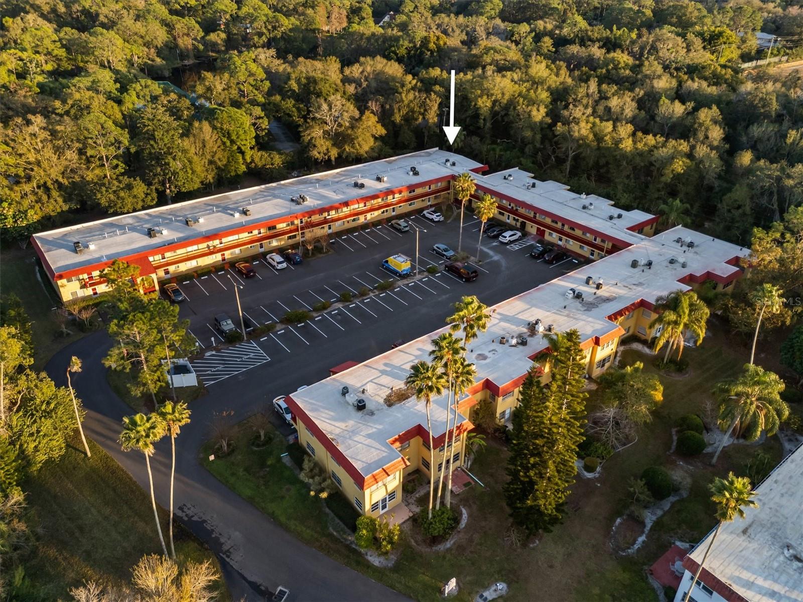 ORCHID SPGS VILL 400 SAN MIGUEL - Residential