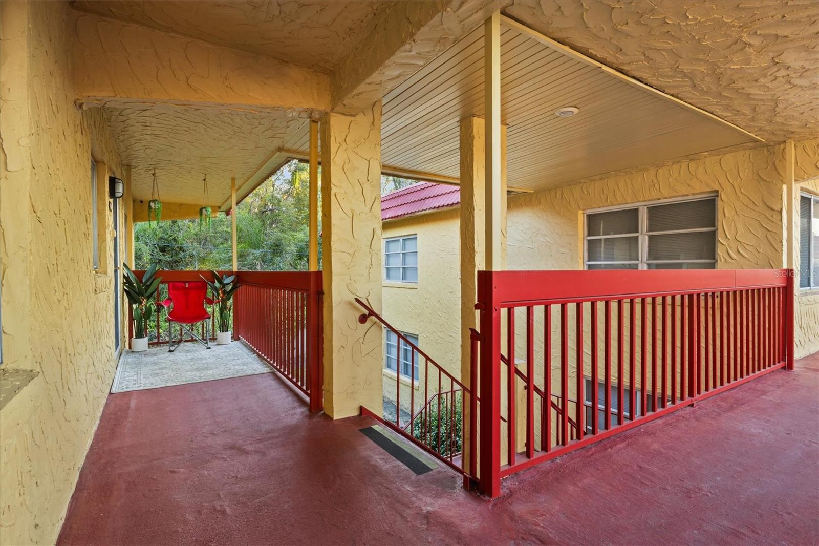 ORCHID SPGS VILL 400 SAN MIGUEL - Residential