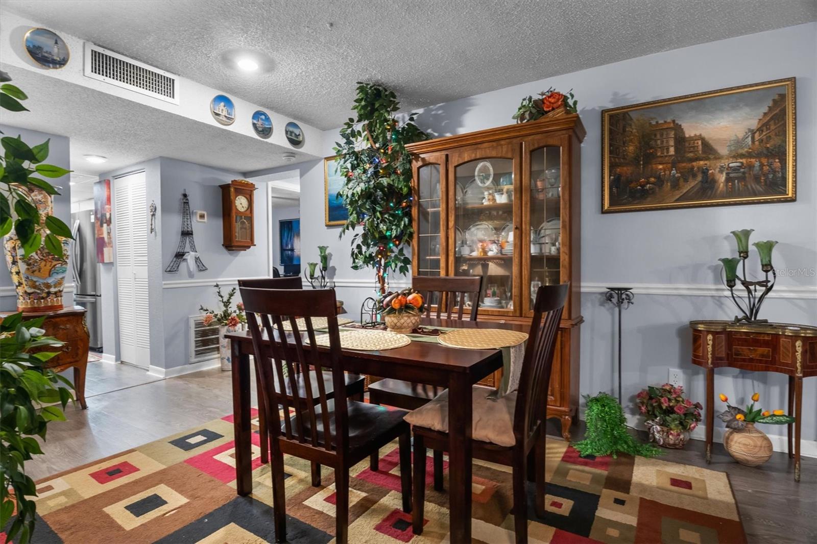 ORCHID SPGS VILL 400 SAN MIGUEL - Residential