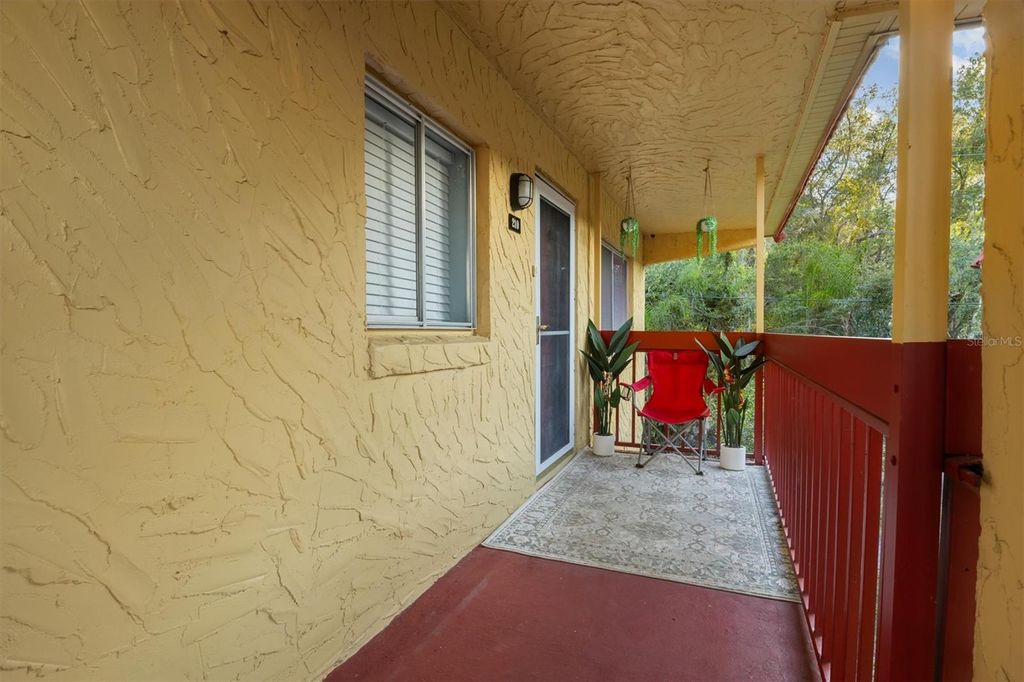 Photo of 400 El Camino Drive #210, Winter Haven, FL 33884 (MLS # S5142500)