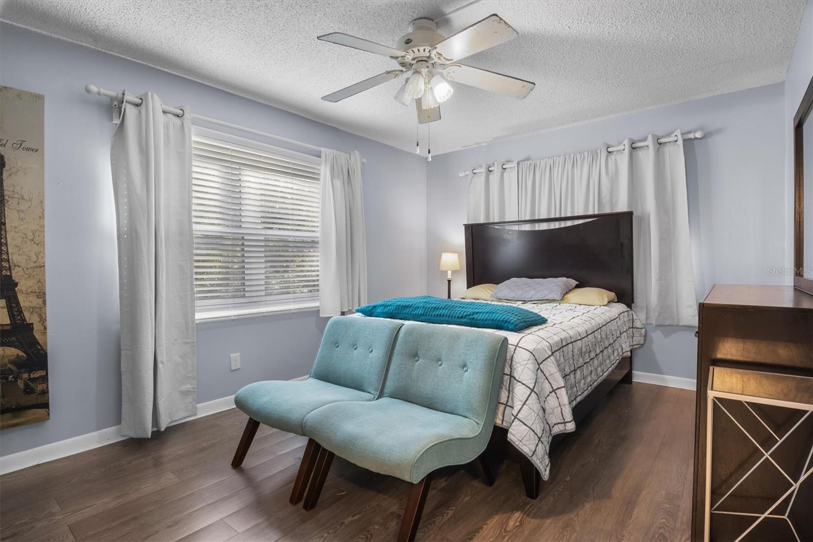 ORCHID SPGS VILL 400 SAN MIGUEL - Residential