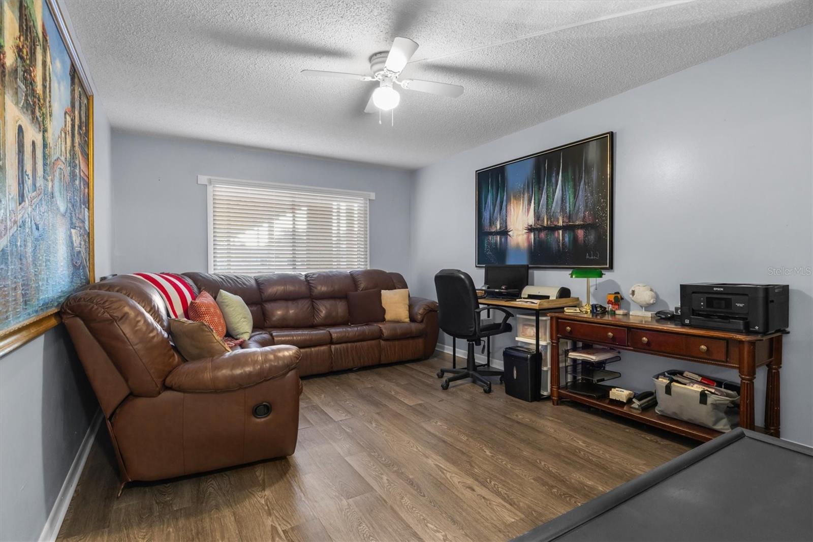 ORCHID SPGS VILL 400 SAN MIGUEL - Residential