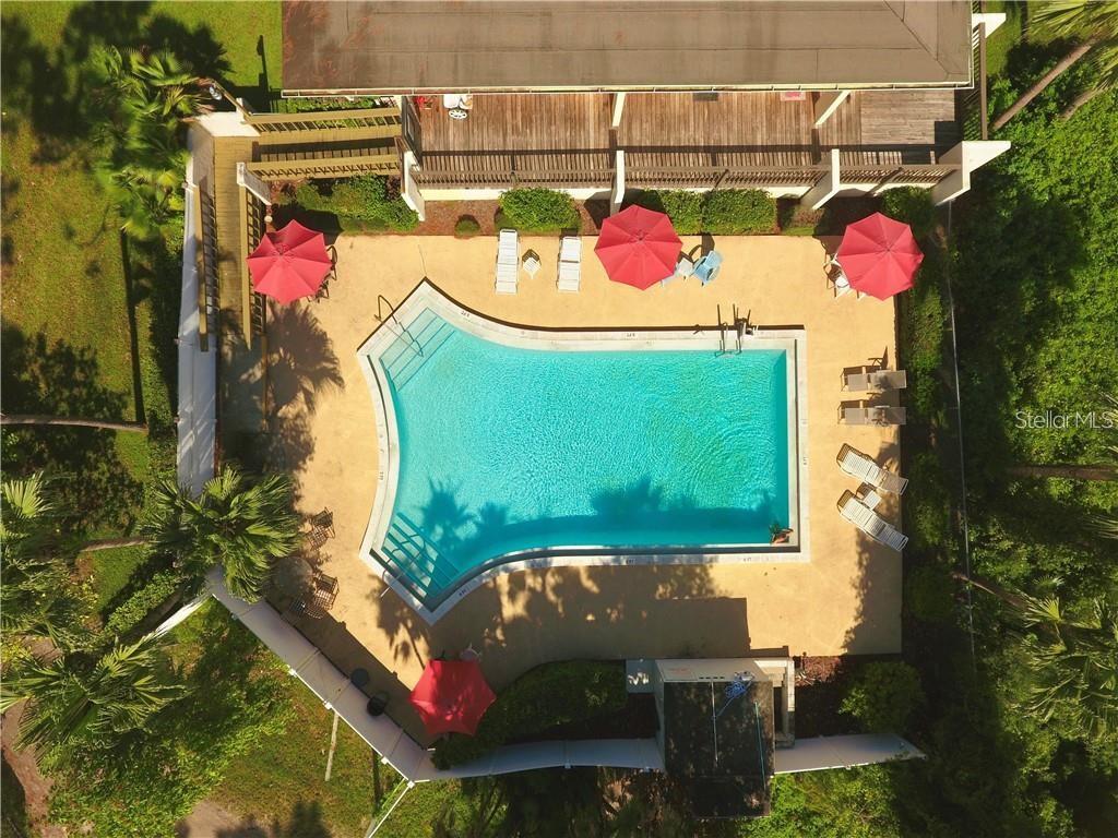 ORCHID SPGS VILL 400 SAN MIGUEL - Residential