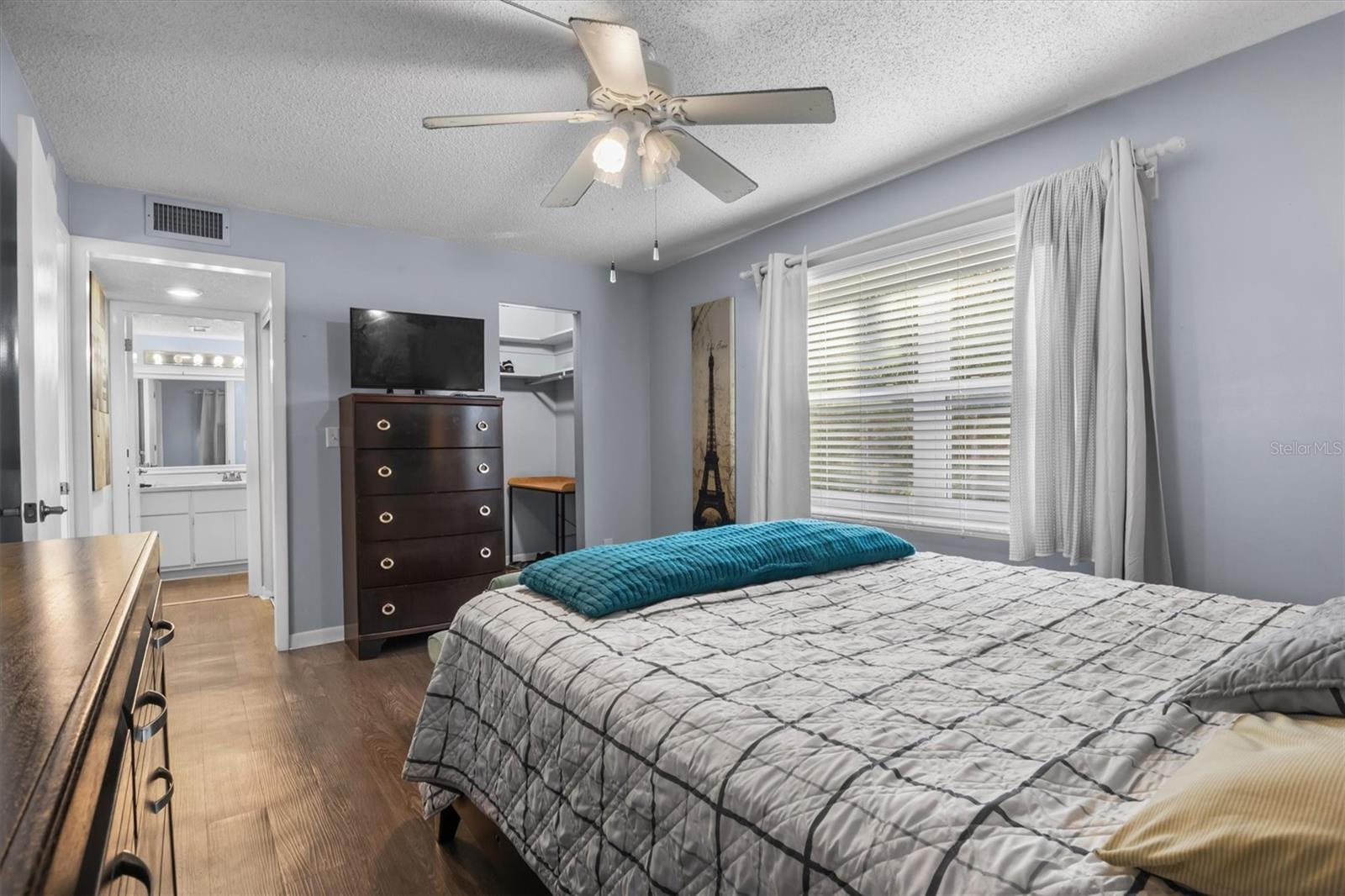 ORCHID SPGS VILL 400 SAN MIGUEL - Residential