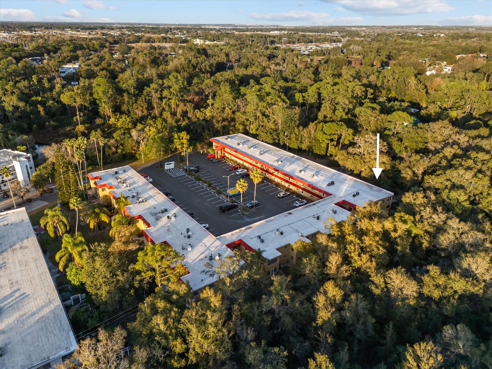 ORCHID SPGS VILL 400 SAN MIGUEL - Residential