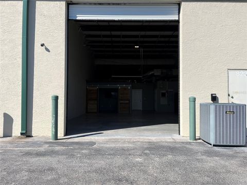 8235 BLAIKIE COURT 108 SARASOTA FL 34240