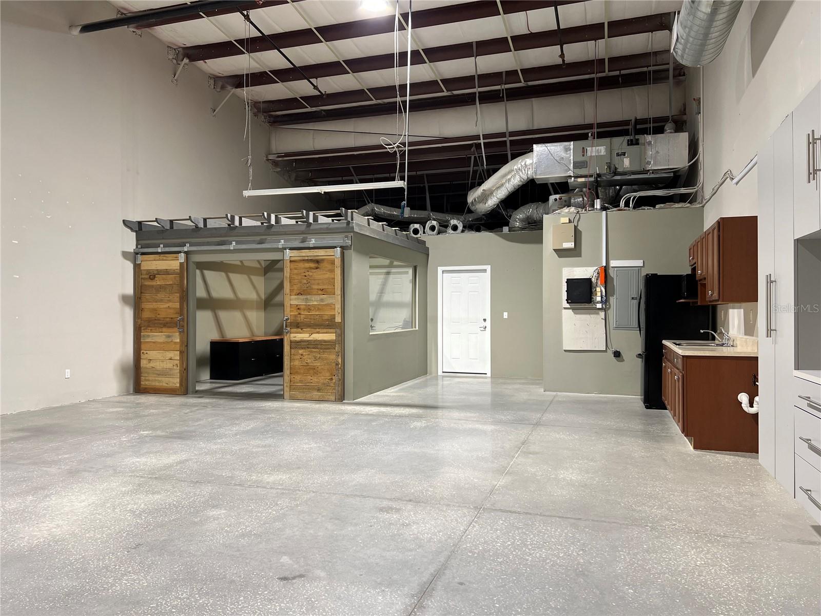 8235 BLAIKIE COURT 108