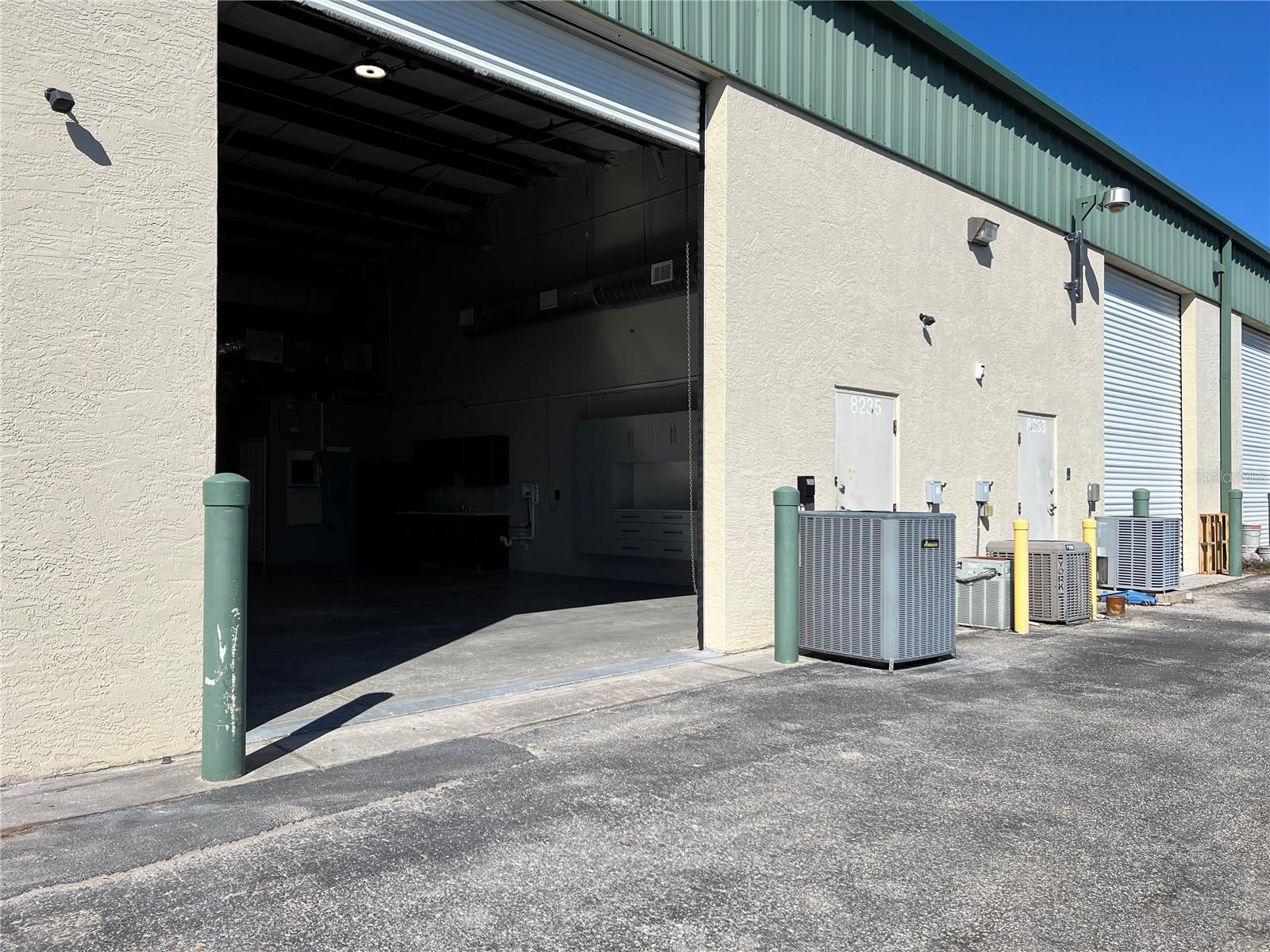 8235 BLAIKIE COURT 108