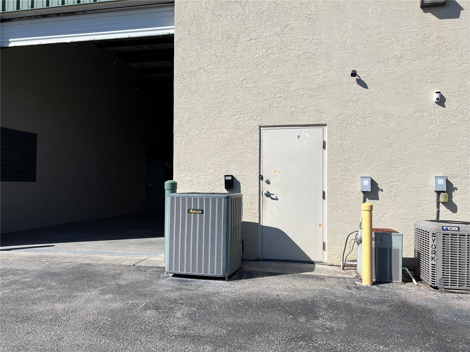 8235 BLAIKIE COURT 108