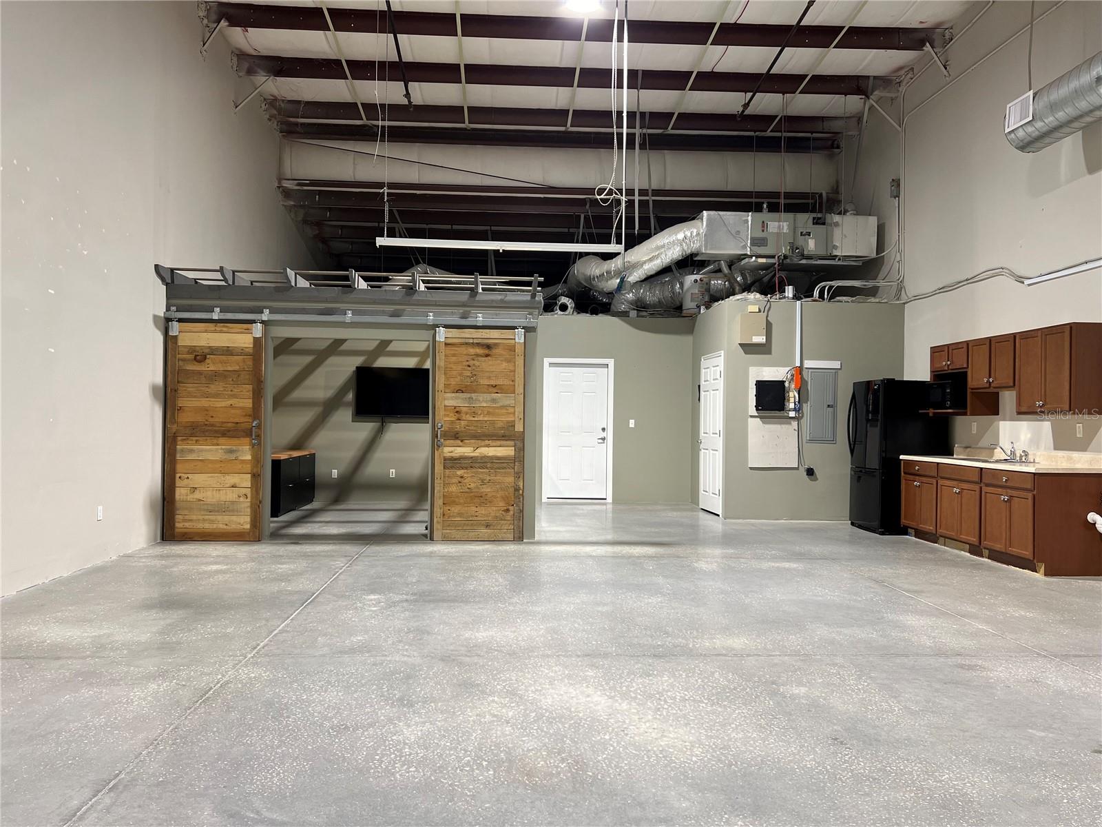 8235 BLAIKIE COURT 108