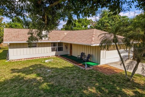 Photo of 5639 Blount Avenue, Sarasota, FL 34231 (MLS # A4690414)