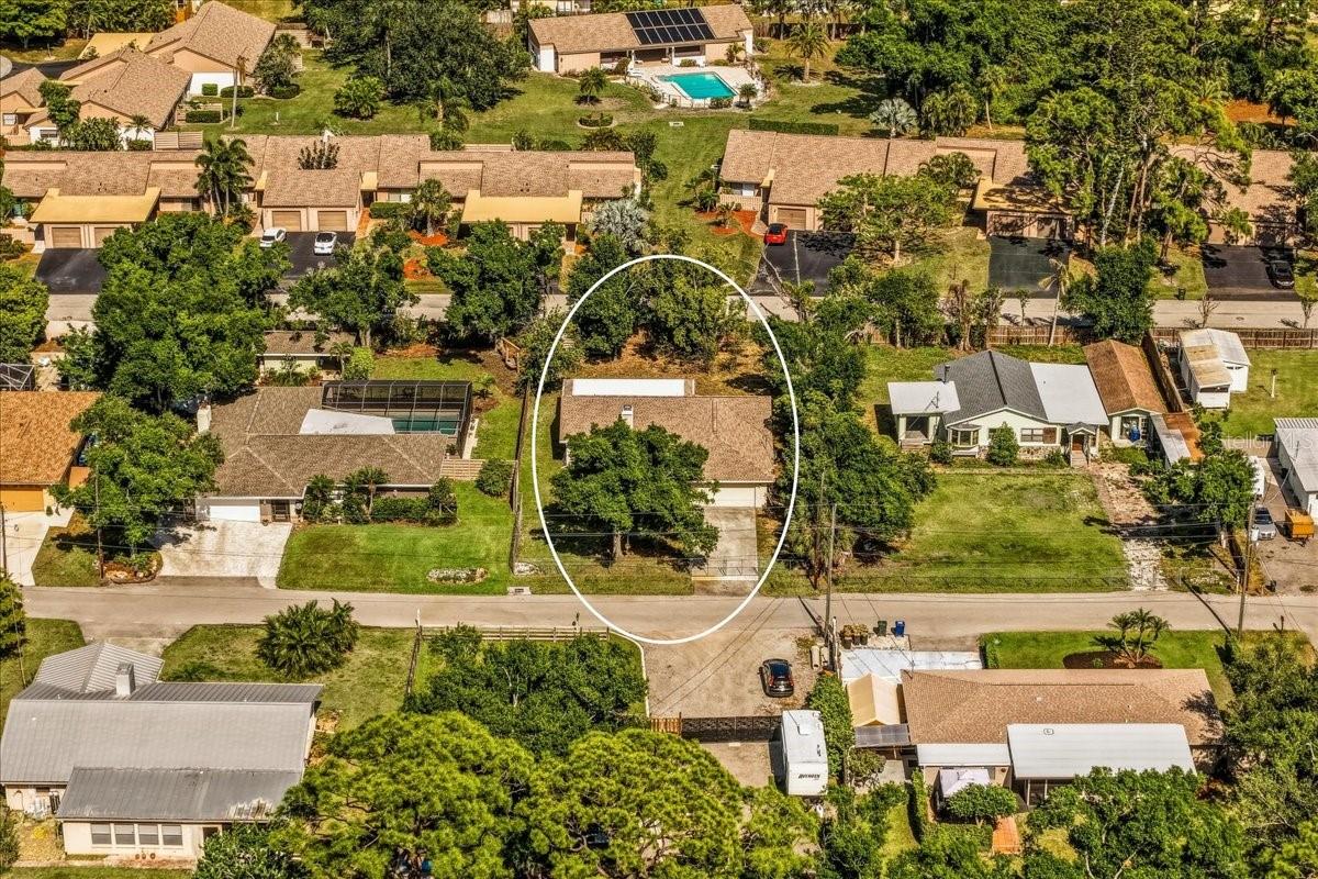 SARASOTA VENICE CO 09 37 18 - Residential