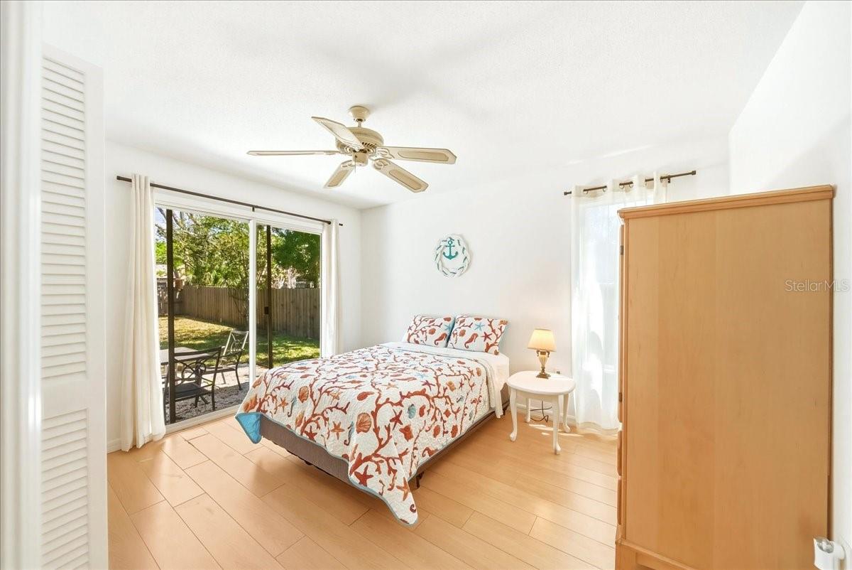 SARASOTA VENICE CO 09 37 18 - Residential