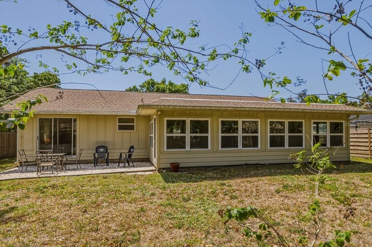 SARASOTA VENICE CO 09 37 18 - Residential