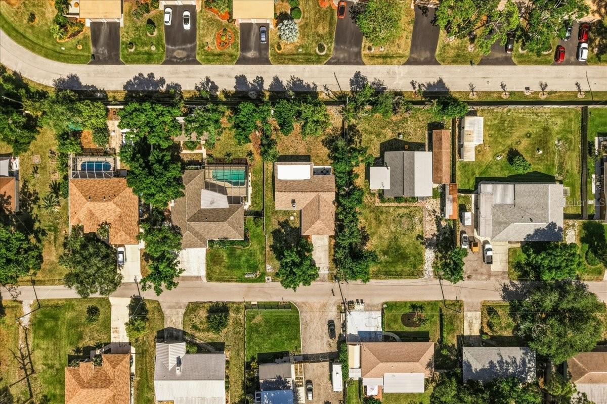 SARASOTA VENICE CO 09 37 18 - Residential