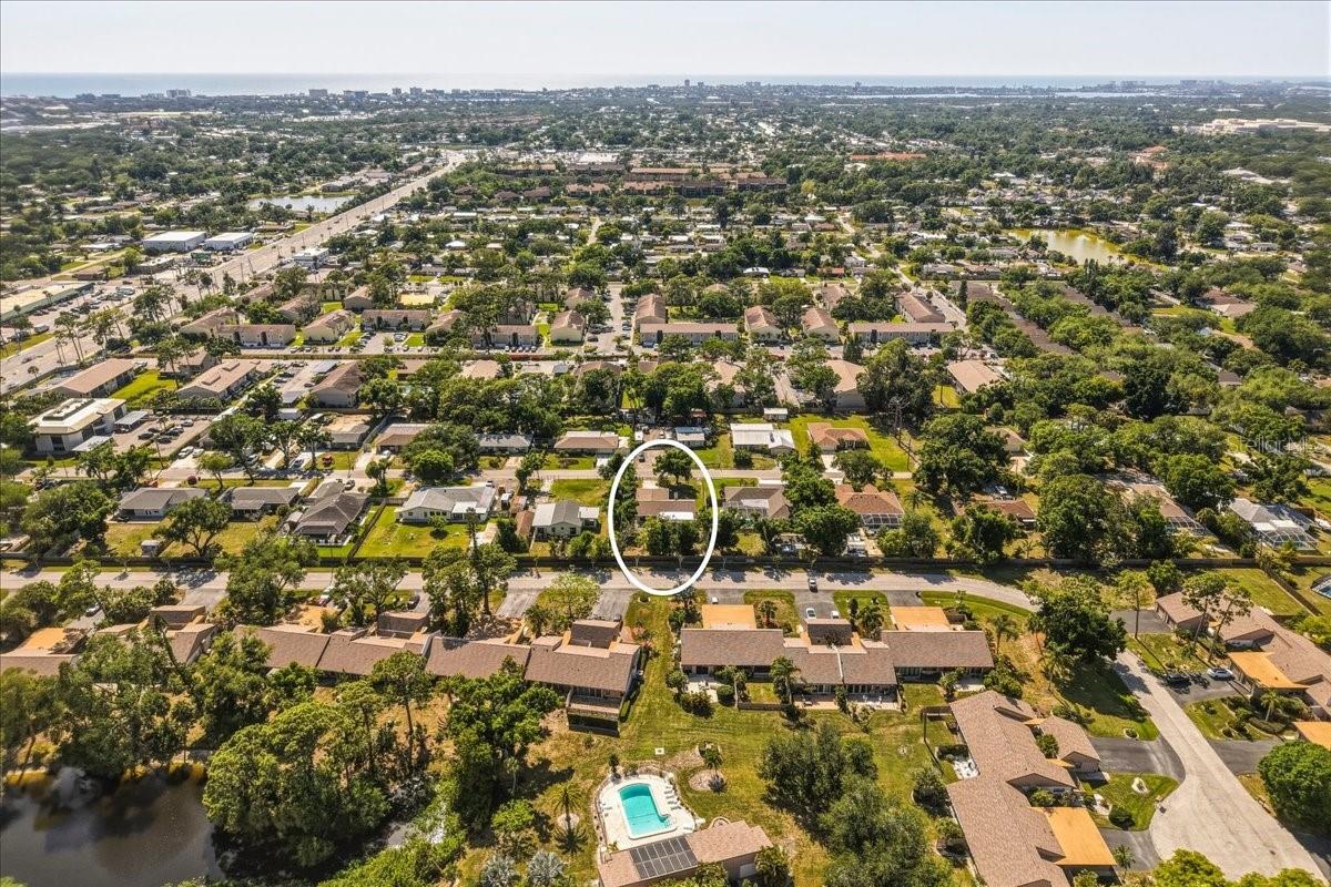 SARASOTA VENICE CO 09 37 18 - Residential