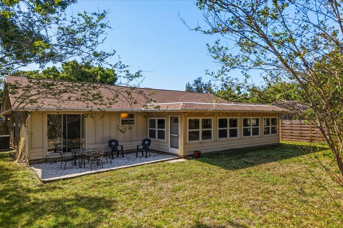 SARASOTA VENICE CO 09 37 18 - Residential