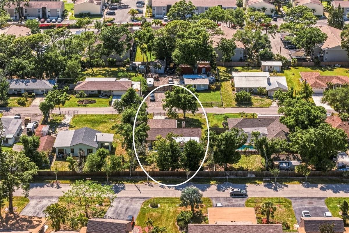 SARASOTA VENICE CO 09 37 18 - Residential