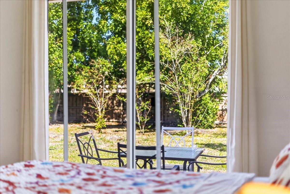 SARASOTA VENICE CO 09 37 18 - Residential