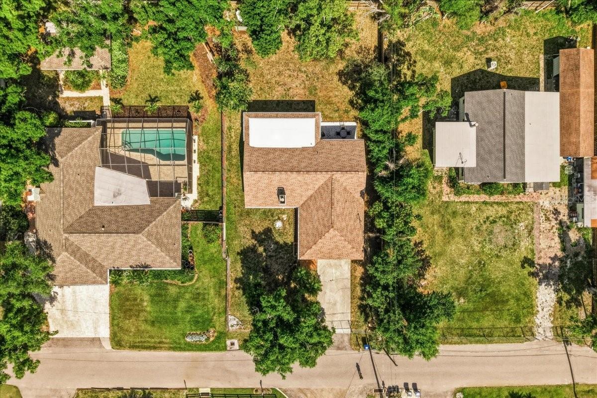 SARASOTA VENICE CO 09 37 18 - Residential