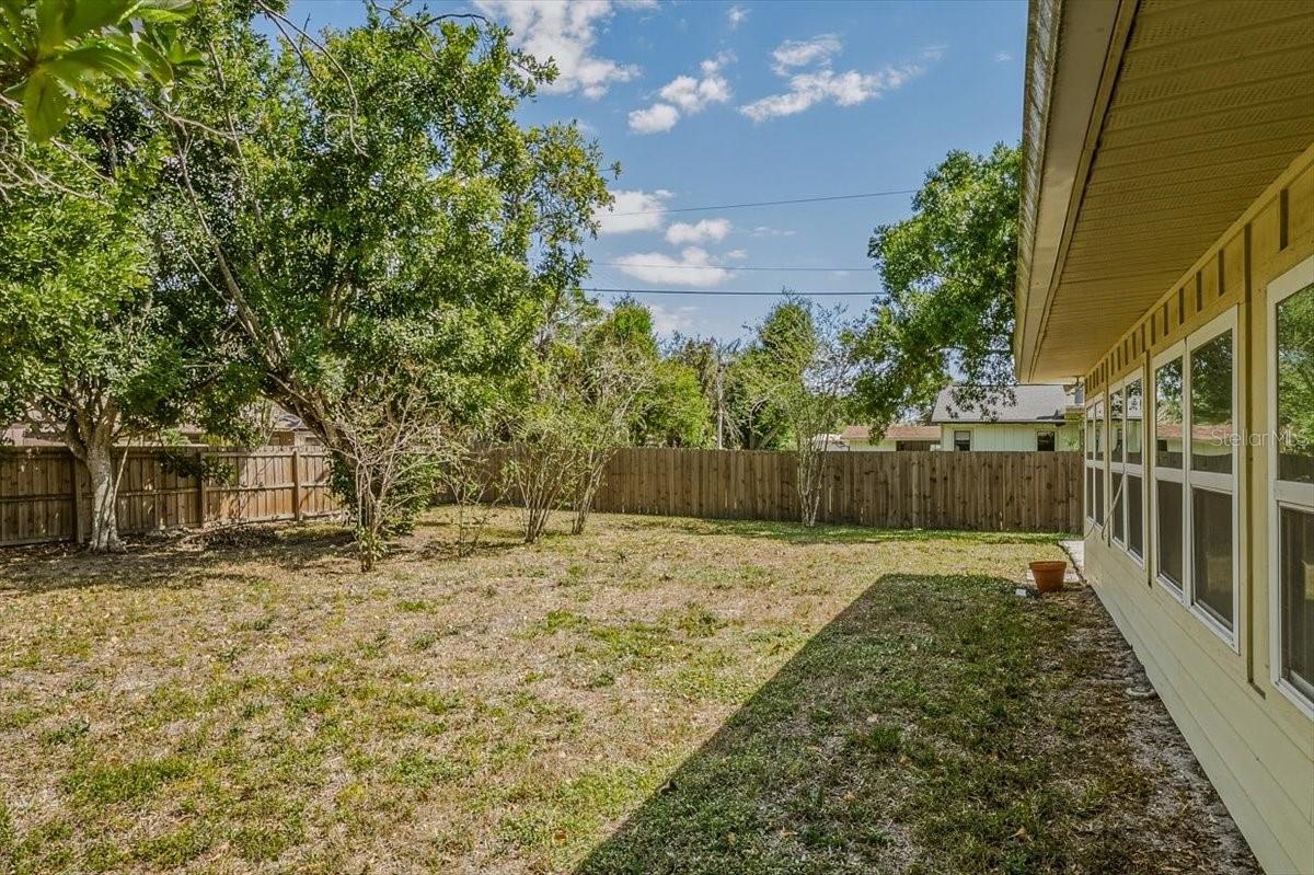 SARASOTA VENICE CO 09 37 18 - Residential